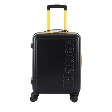 Blauer - Valise cabine, Noir
