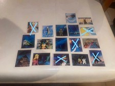 IMAGE PANINI AUTOCOLLANT