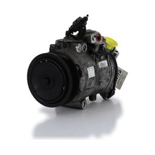 Compresseur de climatisation - Volkswagen POLO V PH.1 - 6R0820803F - U0-7865W