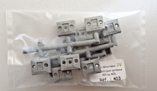 JV HO 11 Pieds de support