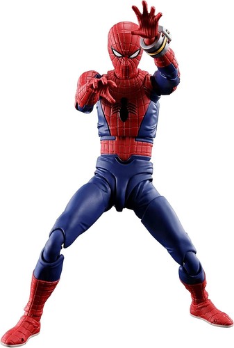 Bandai spirits figuarts - spirits,
