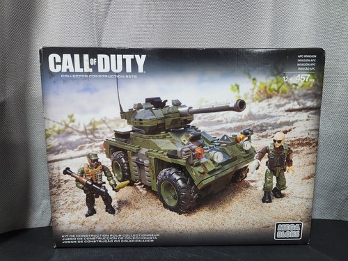 Call duty cod mega - of,