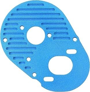 1225 trf201 plaque moteur - trf201,