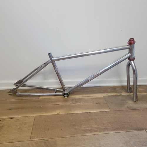 Old school 1980s powerlite - ,