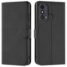 Portefeuille Coque pour ZTE