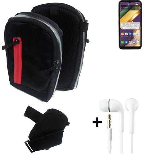 Sac bandoulière étui - sac,