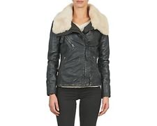 PROMOTION !!! SCHOTT NYC