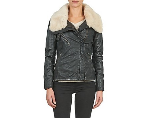 Promotion schott nyc - promotion,