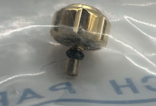 Seiko 8K50B3SNG0 Couronne