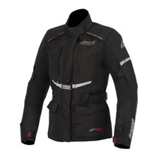 Blouson Alpinestars Andes