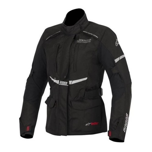 Blouson alpinestars andes - blouson,