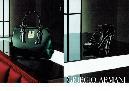 Publicité advertising 0321 - publicité,