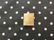 Colonies Anglaises , rare