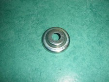 Coiffe de moyeu de roue avant pour Solex