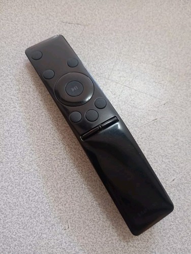 Ah59 02758a télécommande - ah59-02758a,