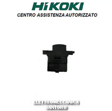 Interrupteur de Rechange Pour