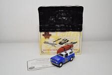 B16 1:43 MATCHBOX YESTERYEAR