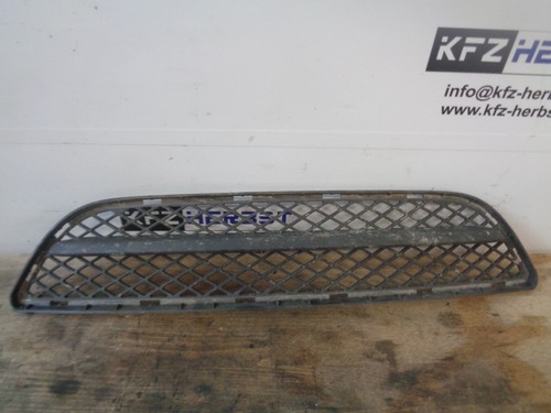 Calandre bmw e90 - 3, 22944911