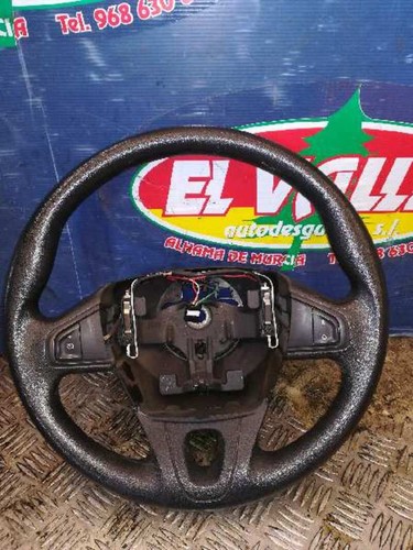 484306291r volant renault - 484306291r,