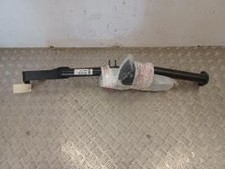 Attelage (boule de remorquage) CITROEN C2   /R:113906752