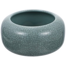  Hydrocotyle en céramique