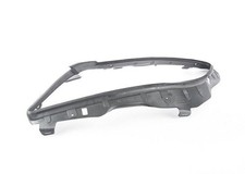 Joint De Phare Gauche Pour Mercedes-Benz CL 500 CL 63 AMG D'origine A2168260058