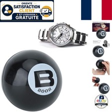 Outil de Réparation de Montre