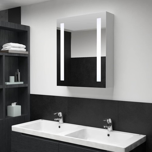 Armoire salle bain - de, de