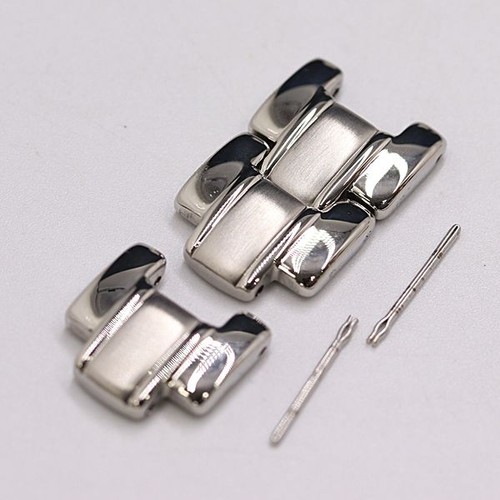 Bracelet montre - de, montre-bracelet