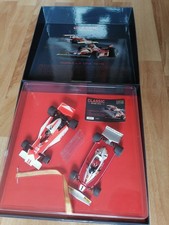scalextric rare coffret