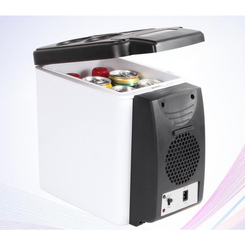 Portable voiture - 6l,