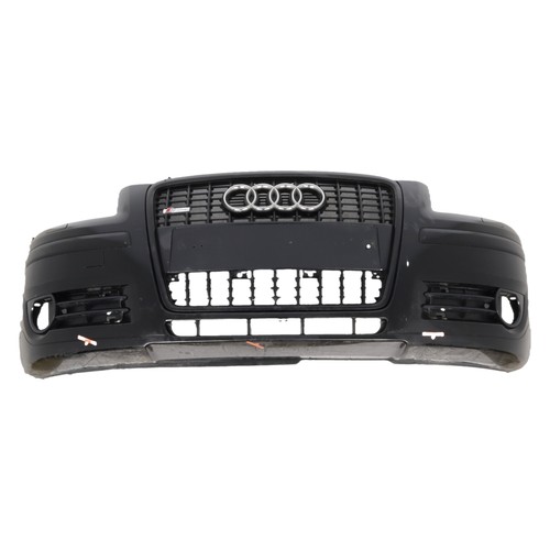 Pare choc avant audi a3 - -,