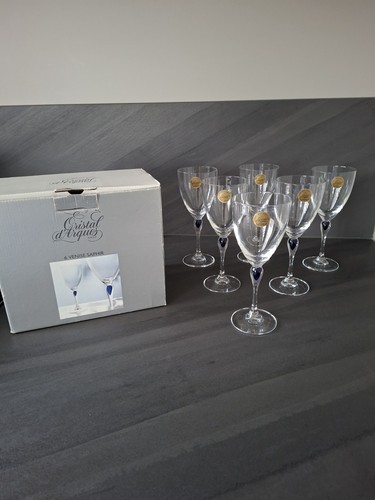 Verre vin rouge 18 - 18, cl