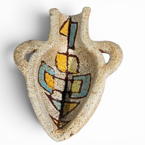 Accolay vide poche 1960 - vide,