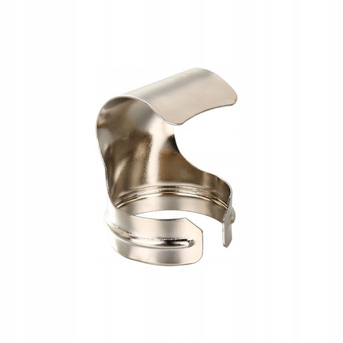 Buse chalumeau 3 pour - buse, ht-3