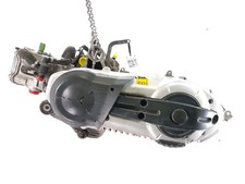 Moteur - PIAGGIO 500 MP3 -