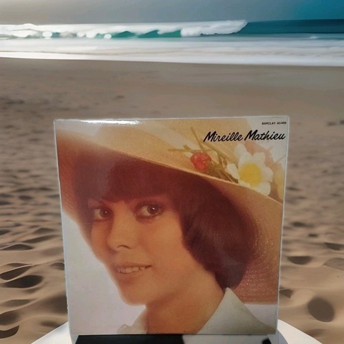 Disque tours vinyle - disque,