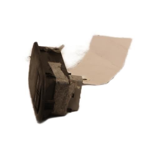 Interrupteur leve vitre - leve,