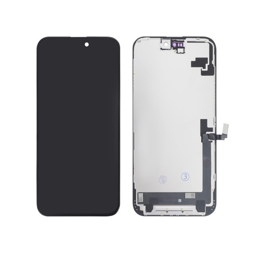 Ecran lcd pour - ecran,