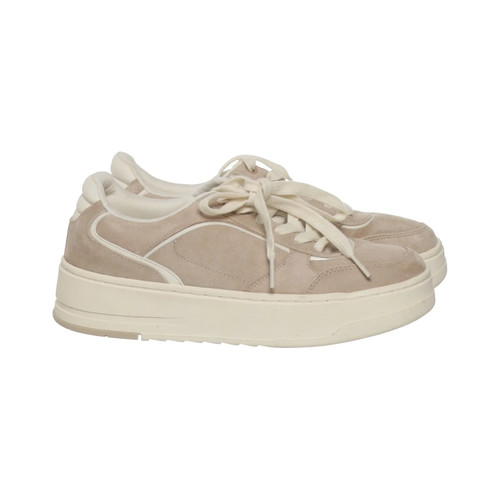 Zara baskets taille 40 - zara,,