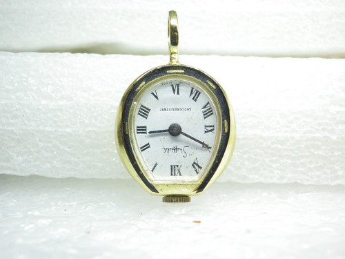 Ancienne montre suisse - montre,