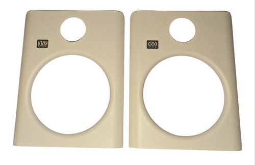Krk rp8g4 original cover pair - krk,