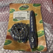 Transmission engrenage neuf