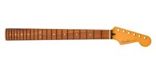Fender® Player Plus Series