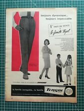 471 Publicité ancienne circa