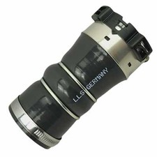 Turbocompresseur Tuyau Pour