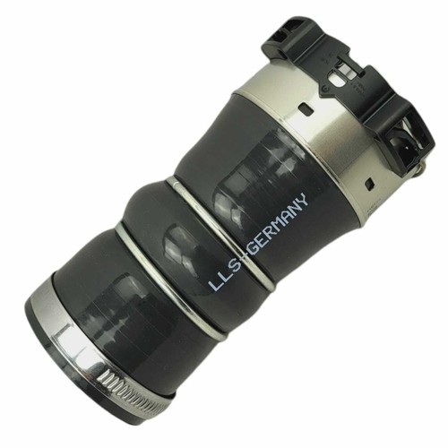 Turbocompresseur tuyau pour - turbocompresseur,