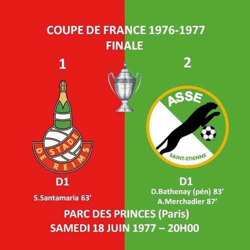 Magnet souvenir foot stade - souvenir,