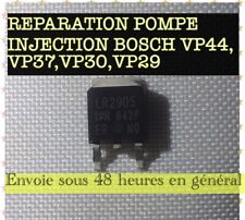 TRANSISTOR LR2905 POUR POMPE