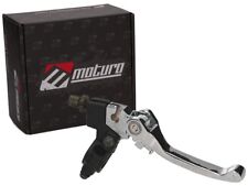 Le Leviers D'Embrayage Moturo